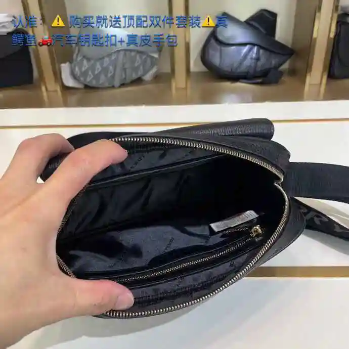 KK03050 (5).webp