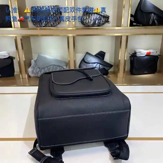 KK06250 (4).webp