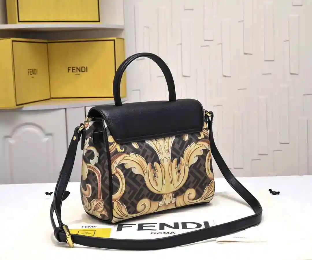 KK03050 (2).webp