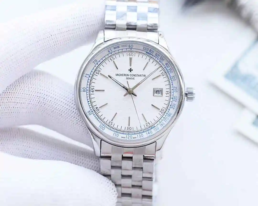 KK05250 (5).webp