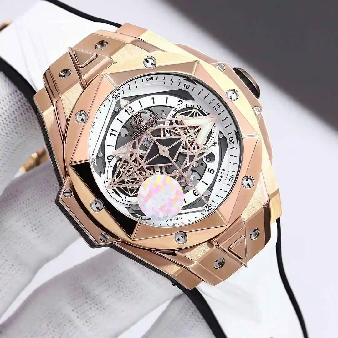 KK013500 (1).webp