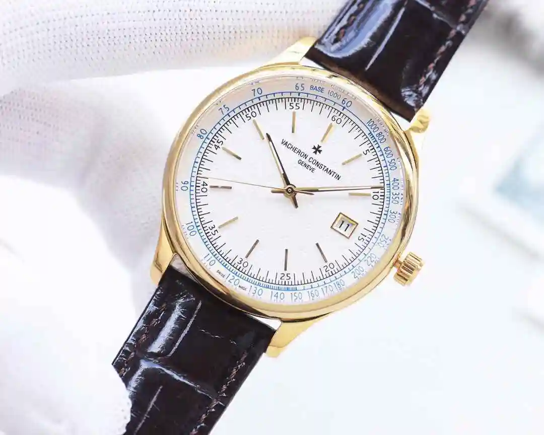 KK05250 (6).webp