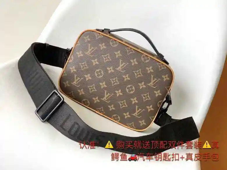KK04650 (3).webp