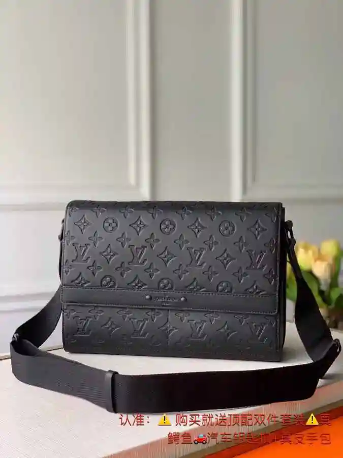 KK03550 (1).webp