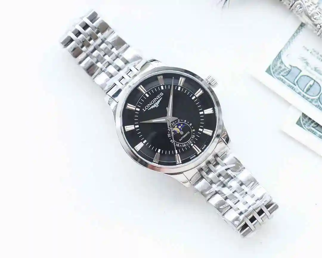 KK04450 (4).webp