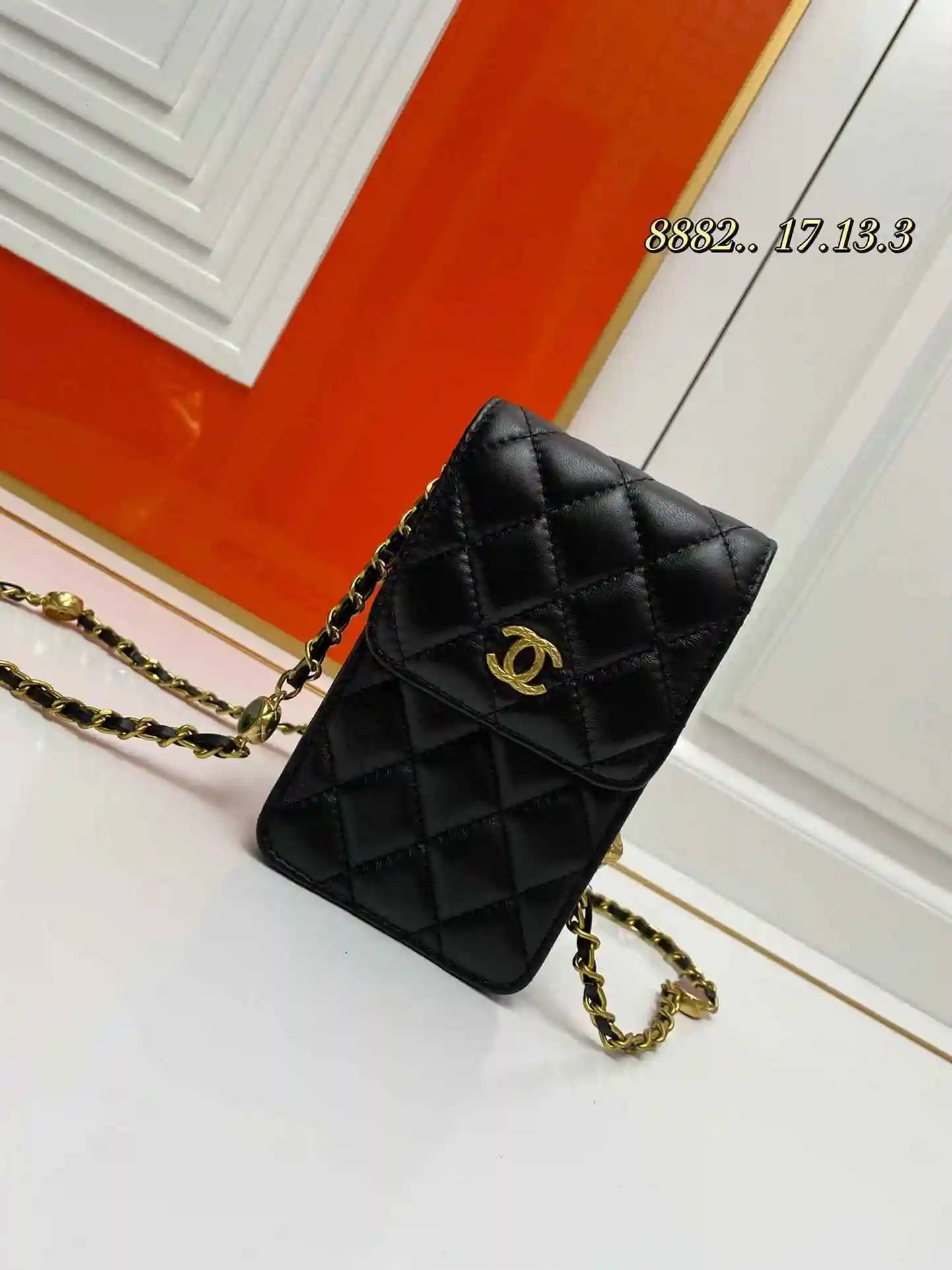 OL002250 (9).webp