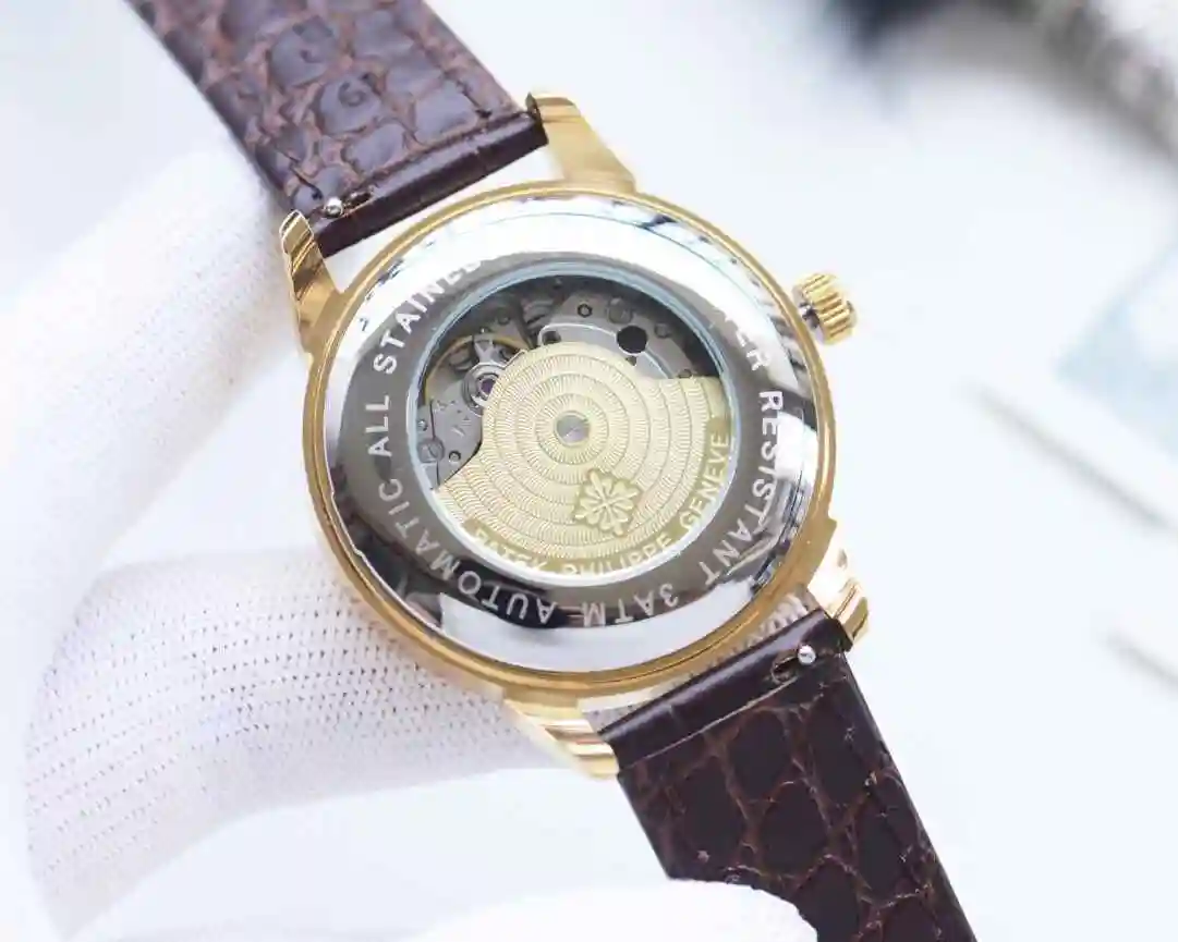 KK04650 (8).webp