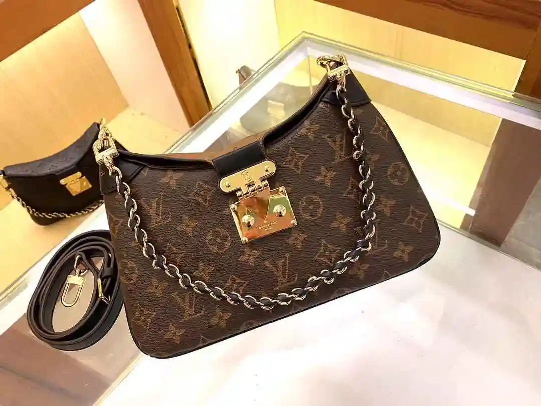 SA002250 (1).webp