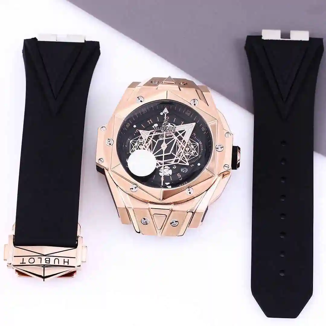KK013500 (7).webp