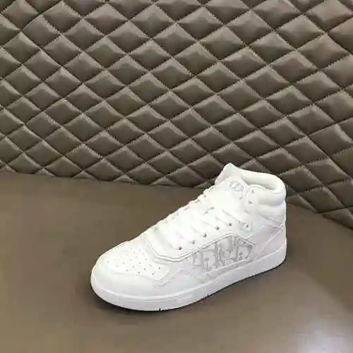 Zapato Dior Hombre Código: 0914B80 Talla: 38-44 (personalizado al 45)