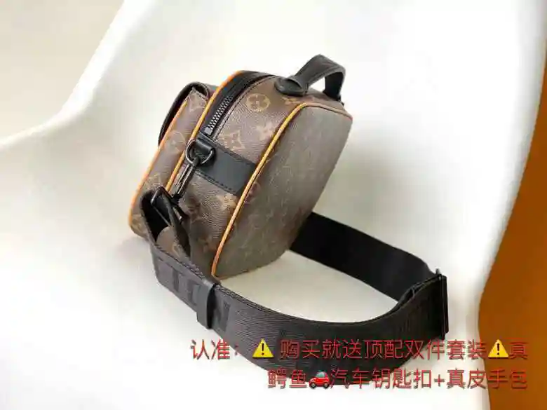 KK04650 (2).webp
