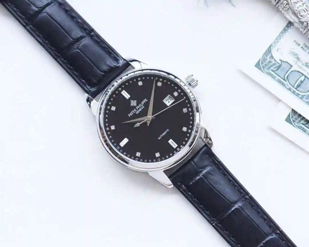 KK04650 (3).webp