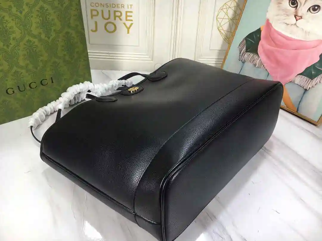 KK02150 (3).webp