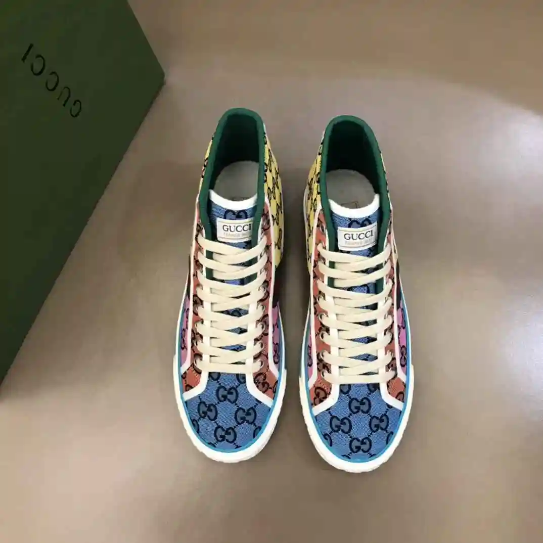 wsxc1694704078598_0.webp