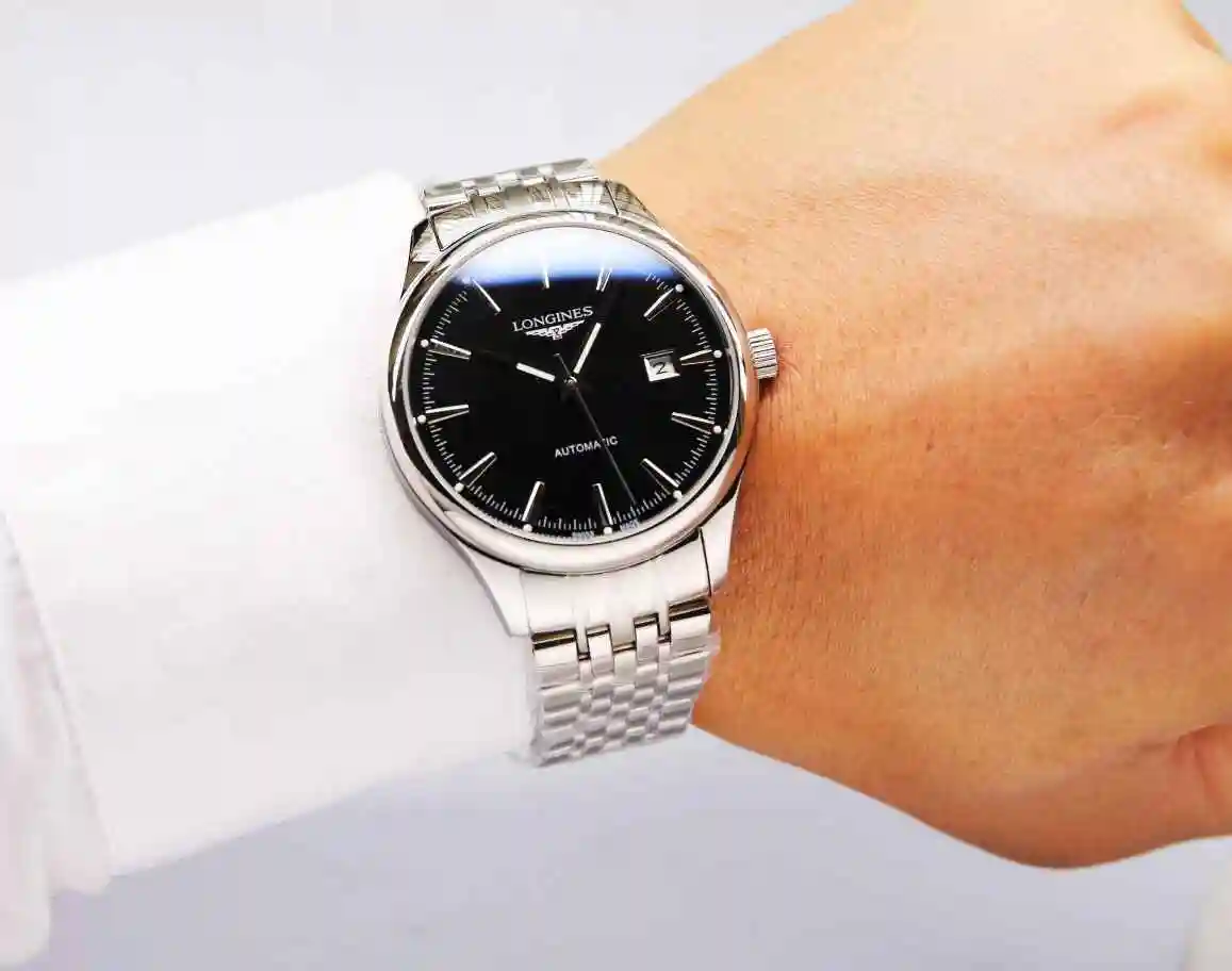 KK05850 (3).webp
