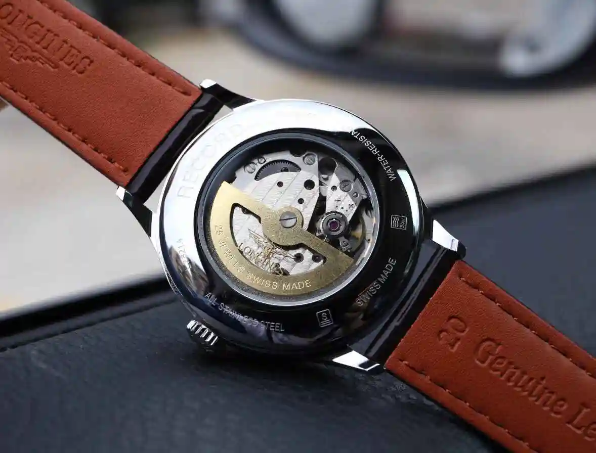 KK06550 (9).webp