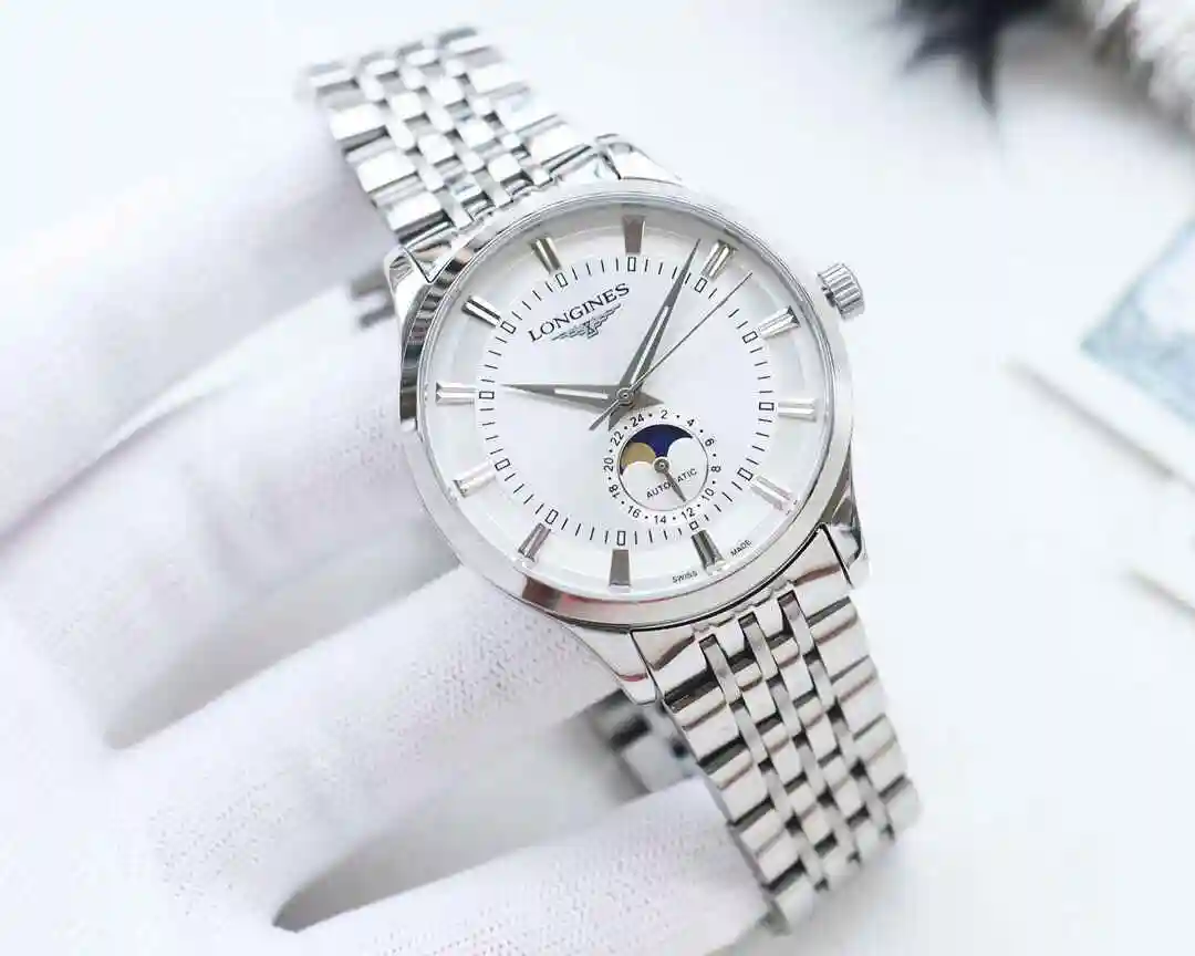 KK04450 (2).webp