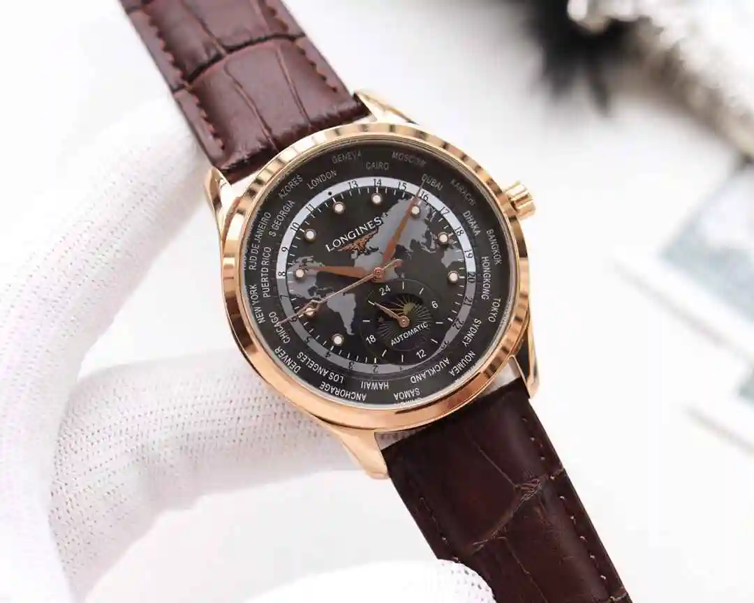 KK04250 (2).webp