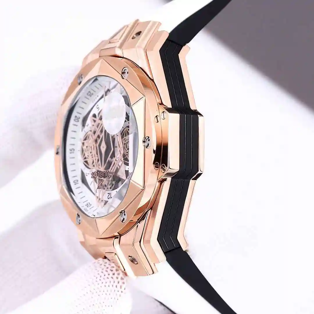 KK013500 (6).webp