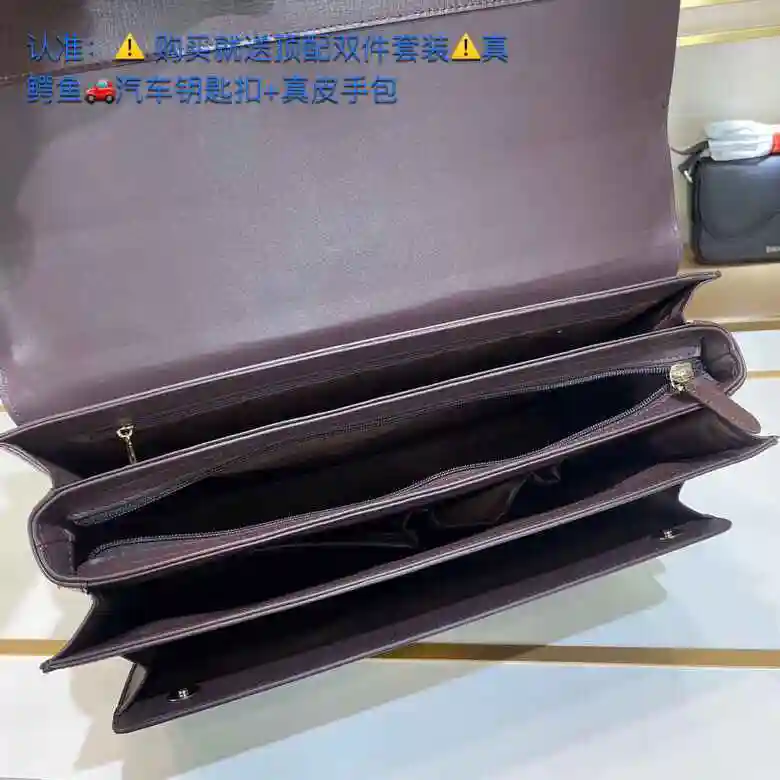 KK04850 (5).webp
