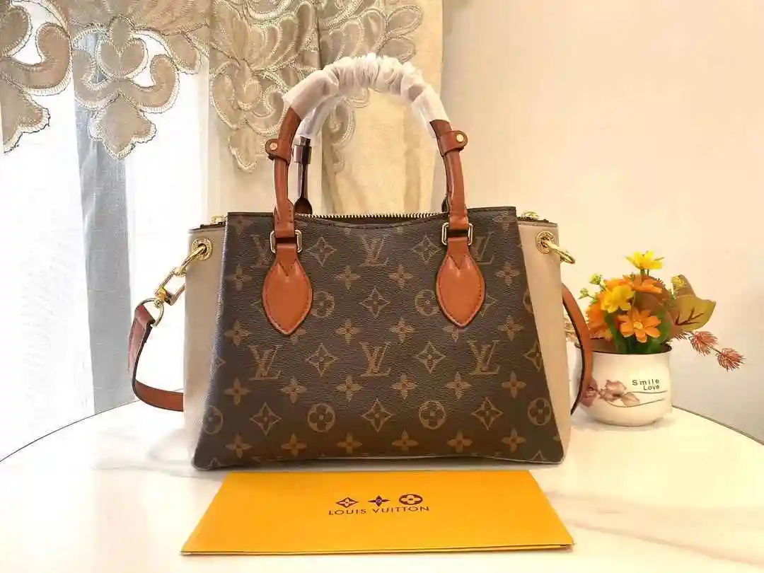 RT002350 (1).webp