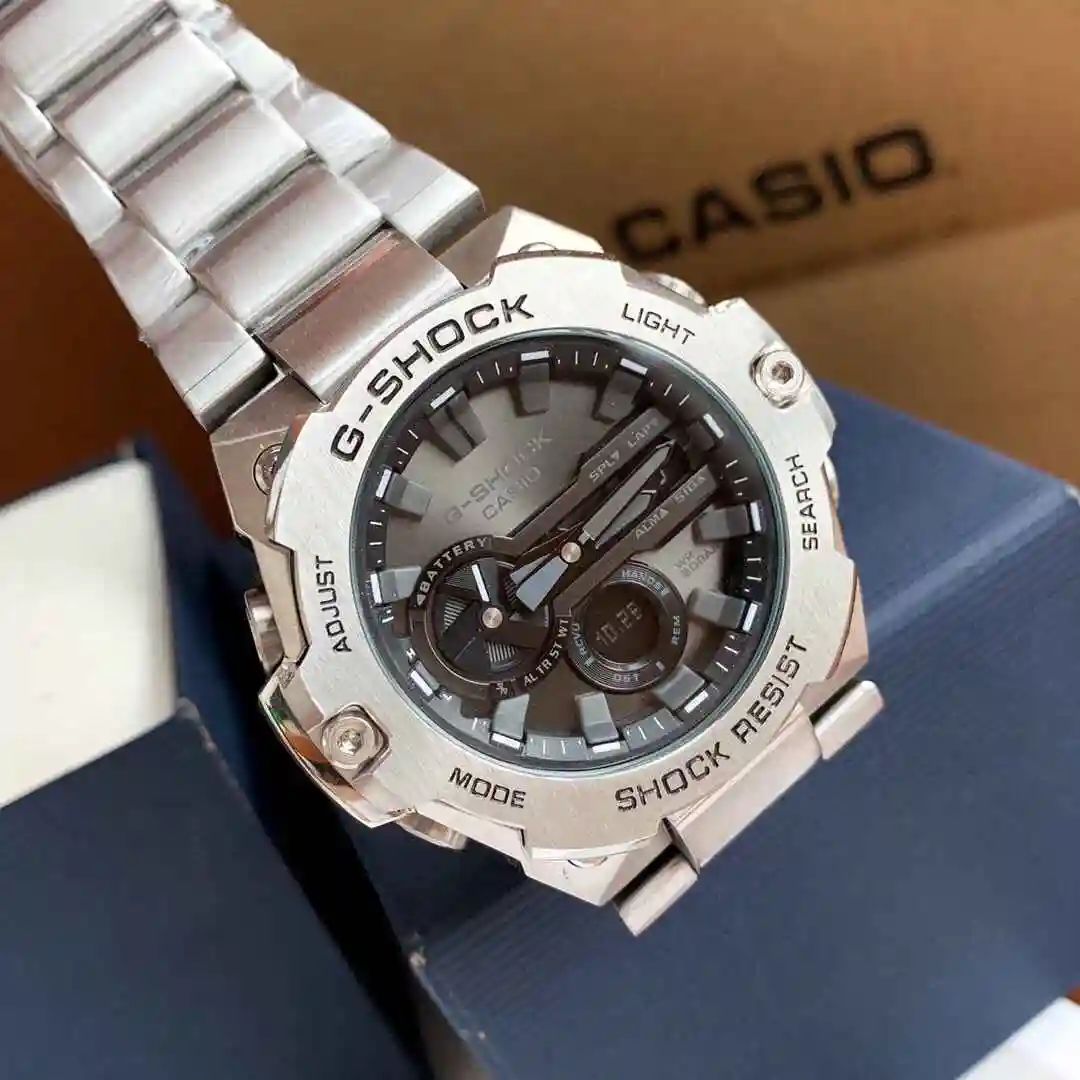 KK02350 (3).webp