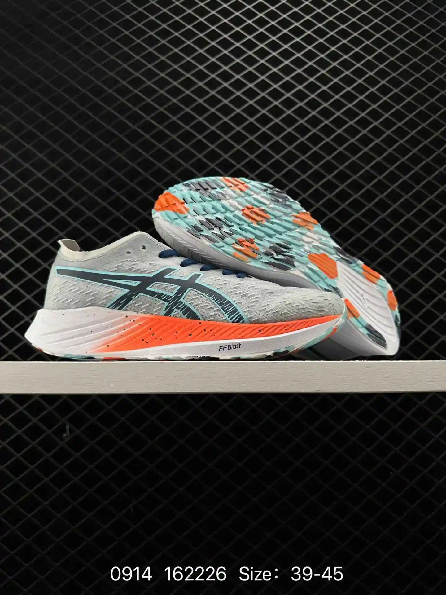 wsxc1694731478155_3.webp