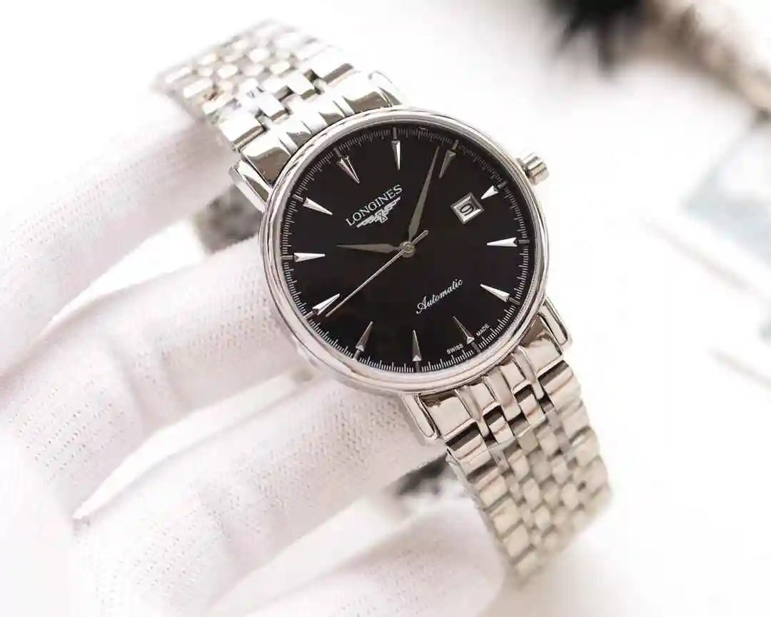 KK03650 (2).webp