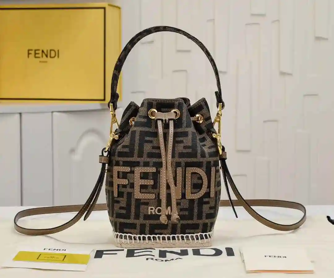 KK02450 (1).webp