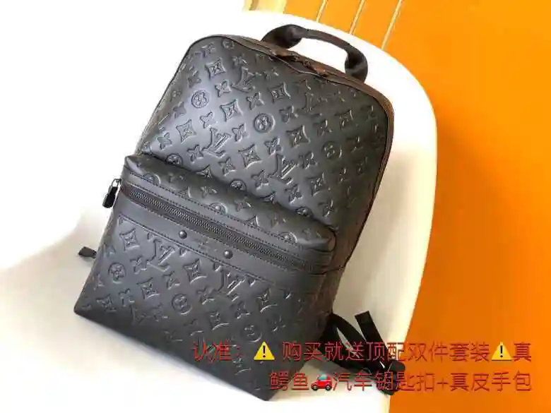 KK05250 (1).webp