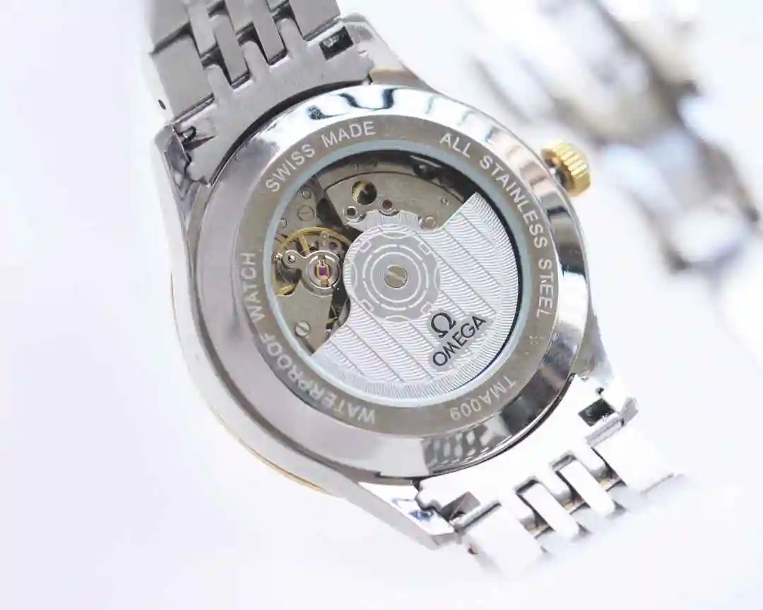 KK03650 (9).webp