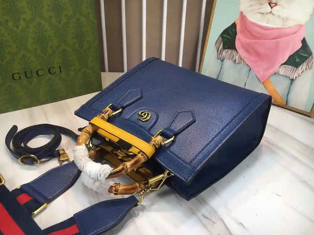 KK02350 (3).webp