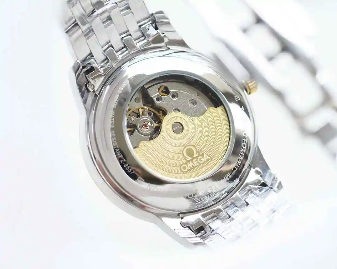 KK04450 (9).webp