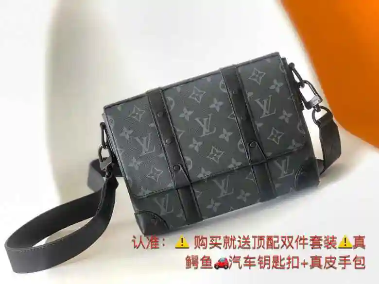 KK04450 (1).webp