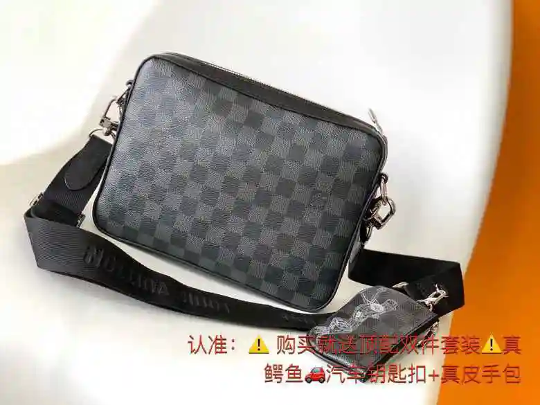 KK04450 (3).webp