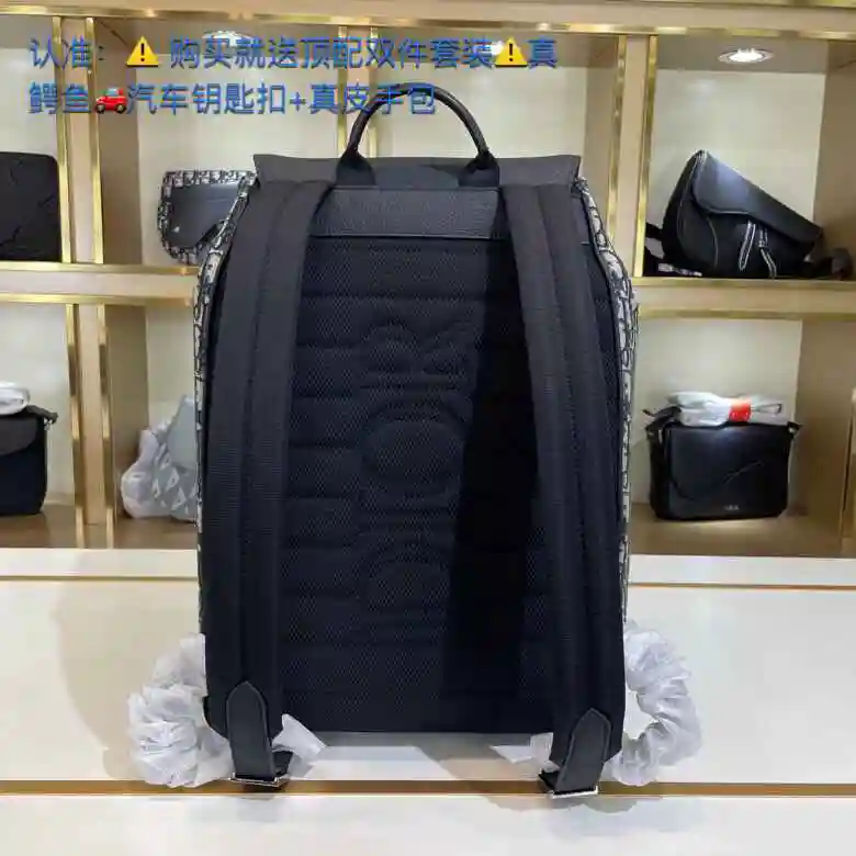 KK04850 (4).webp