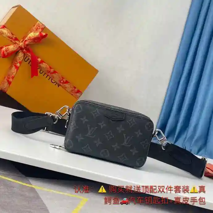 KK03450 (1).webp