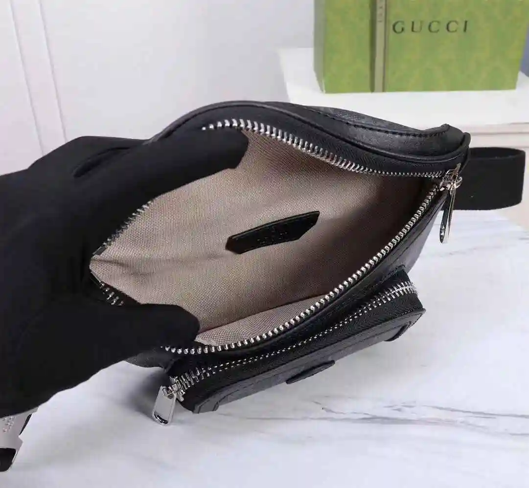 KK01850 (5).webp