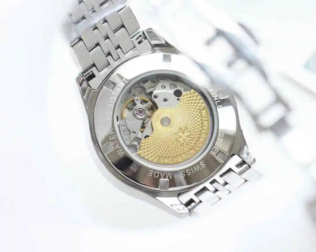 KK06350 (9).webp