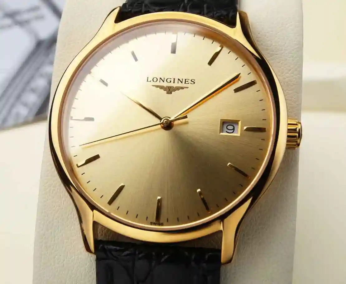 KK04250 (4).webp