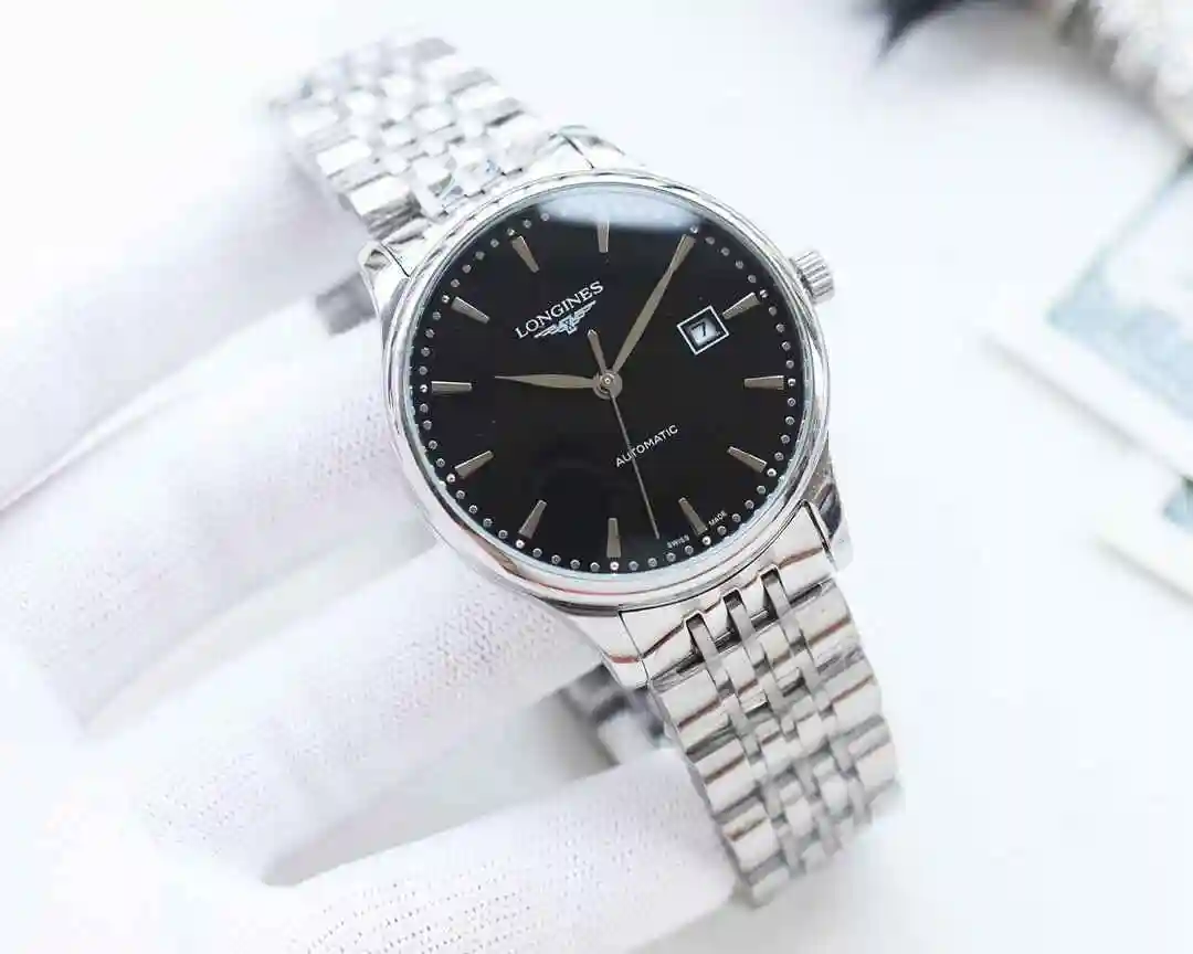 KK04350 (3).webp