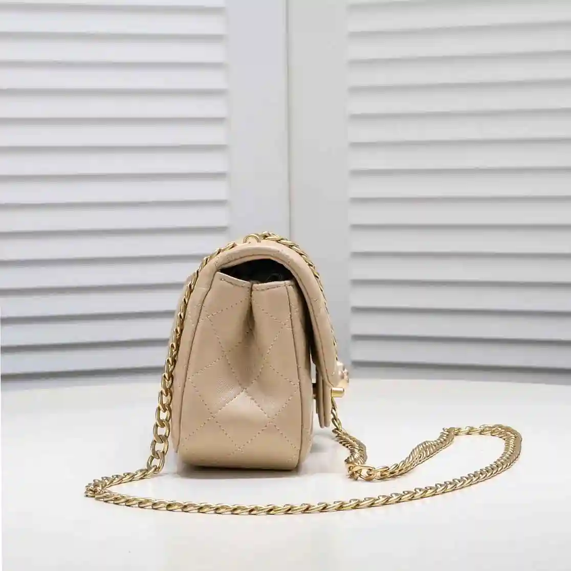 GH002450 (8).webp