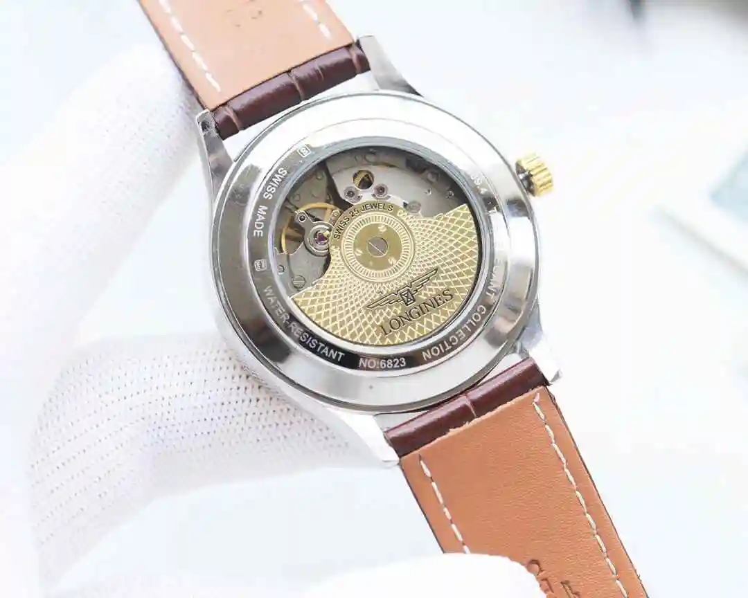 KK04350 (8).webp