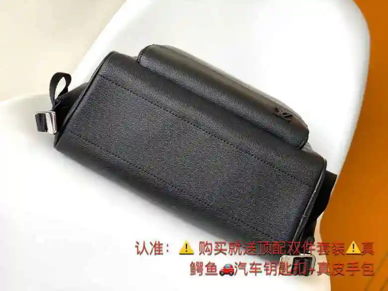 KK05450 (3).webp