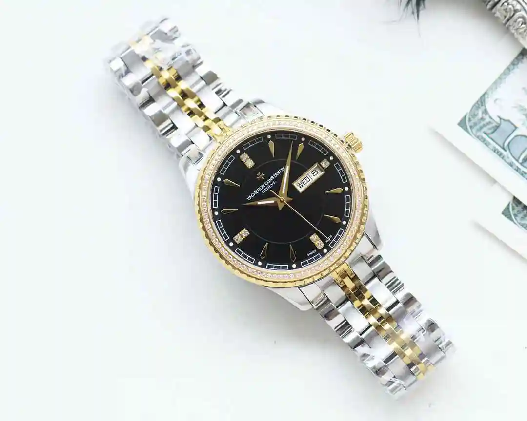 KK06350 (5).webp