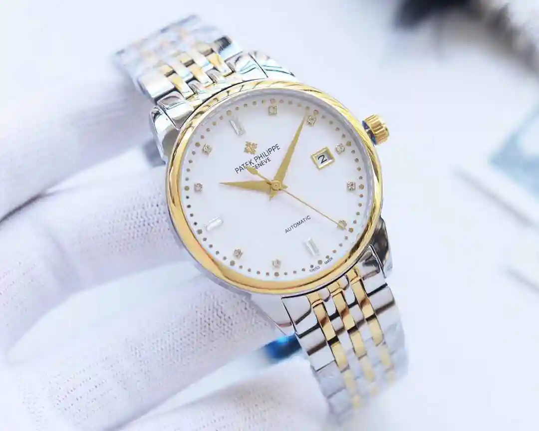 KK04650 (3).webp