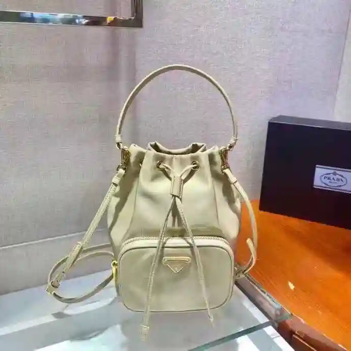 KK02650 (21).webp