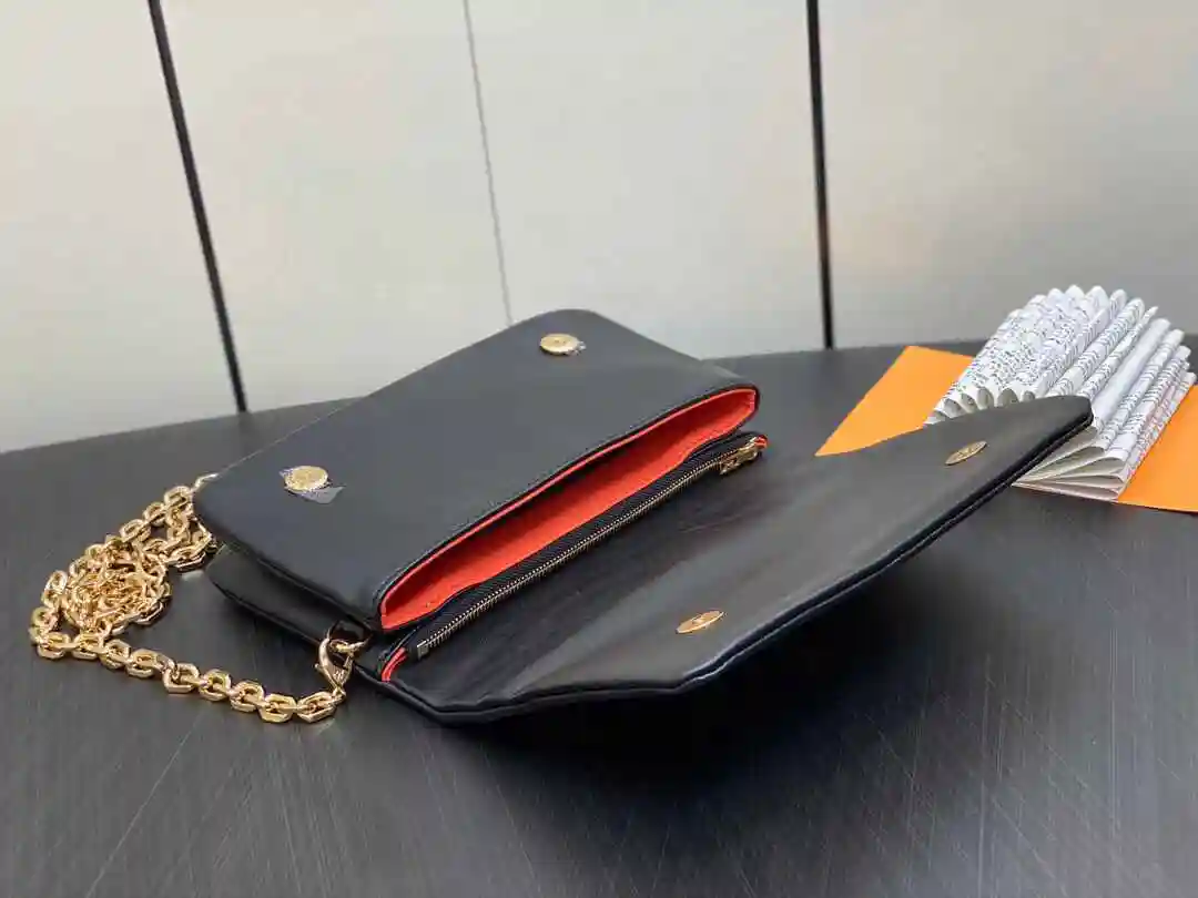 KK04650 (5).webp