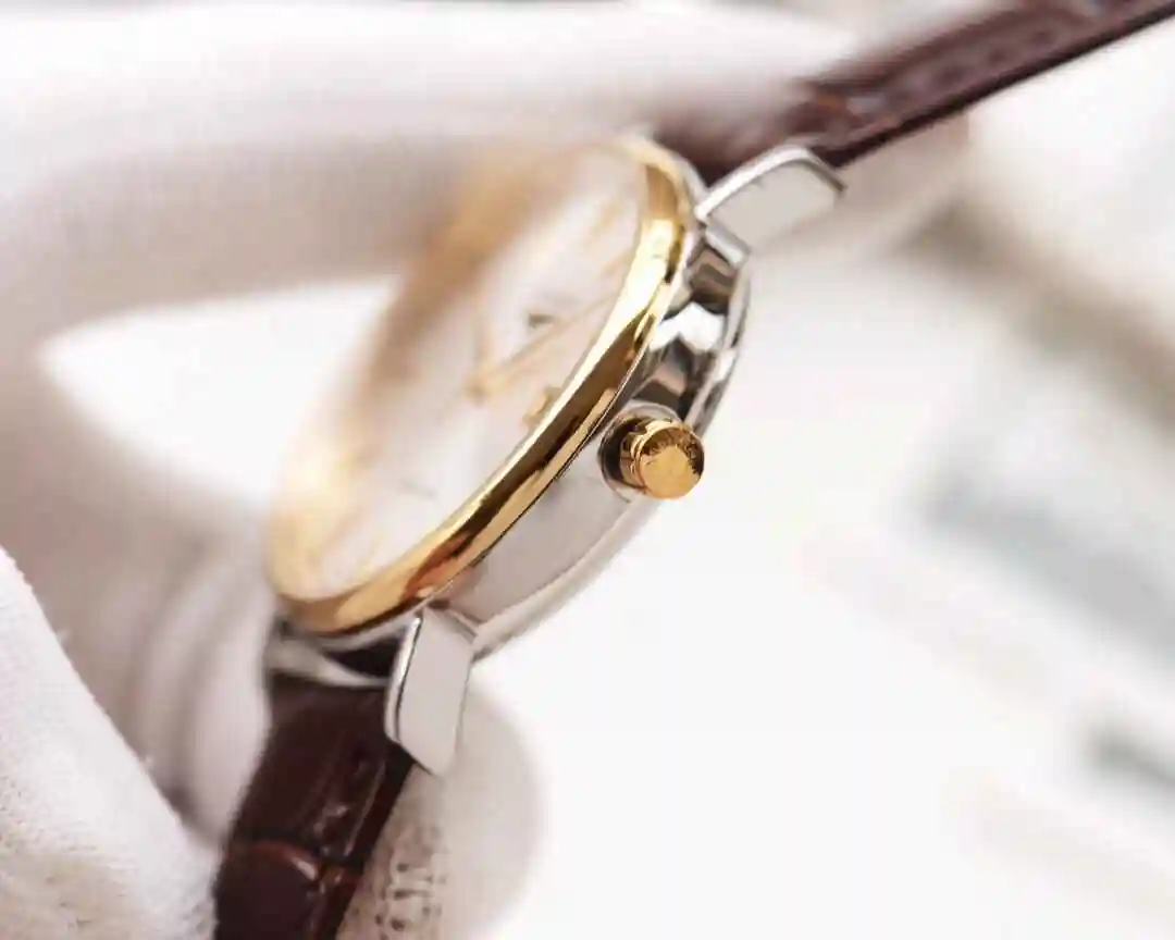 KK03650 (7).webp