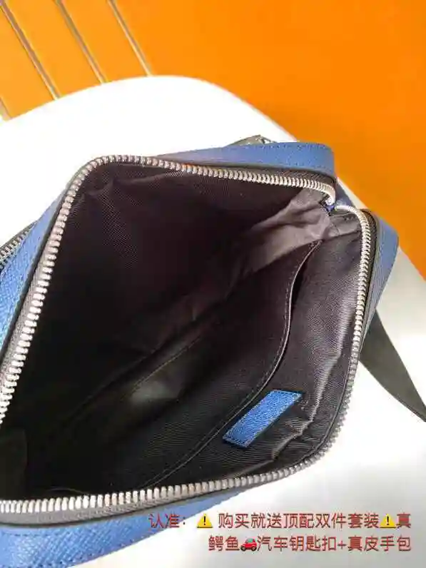 KK04050 (5).webp